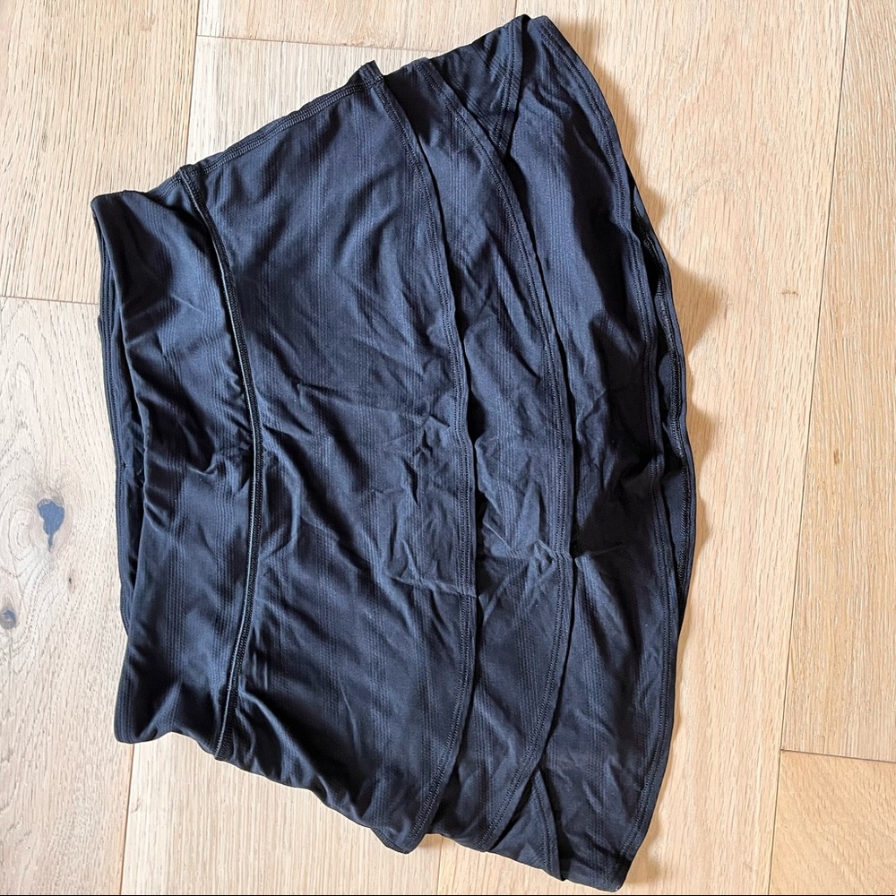 AthletaGirl Swing Skort